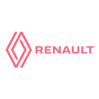 Brand